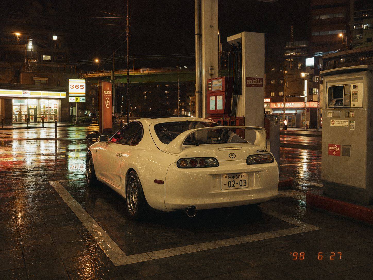 6.webp