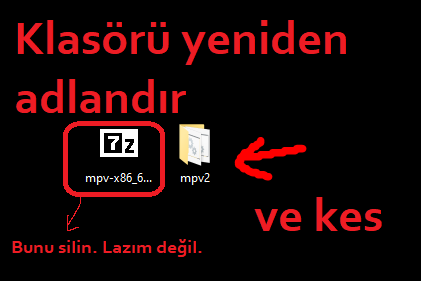 6.webp