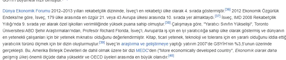 6.webp