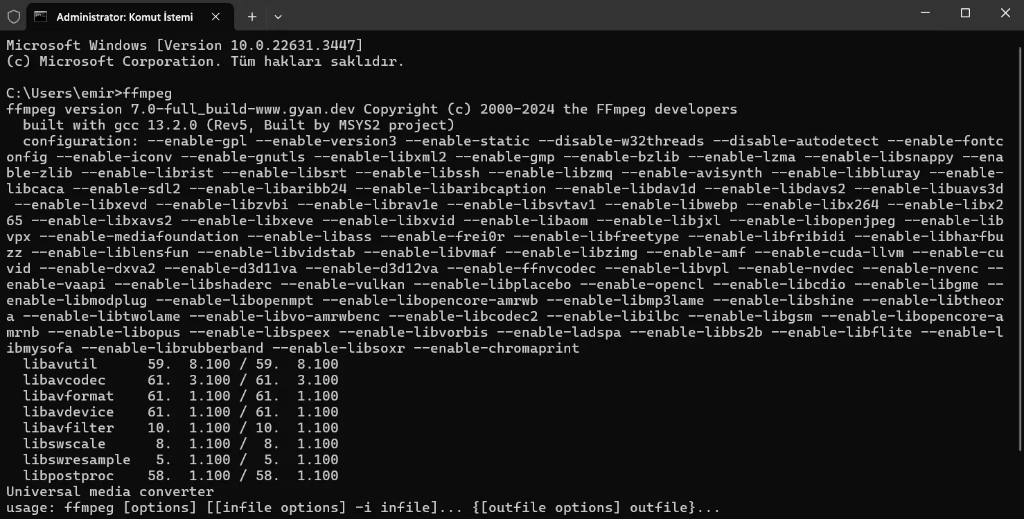 6.webp