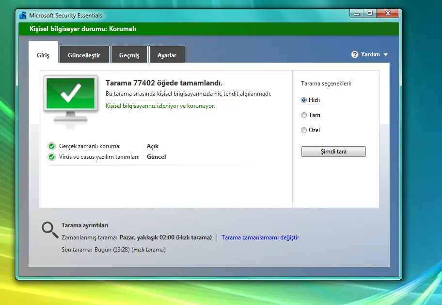 6.webp