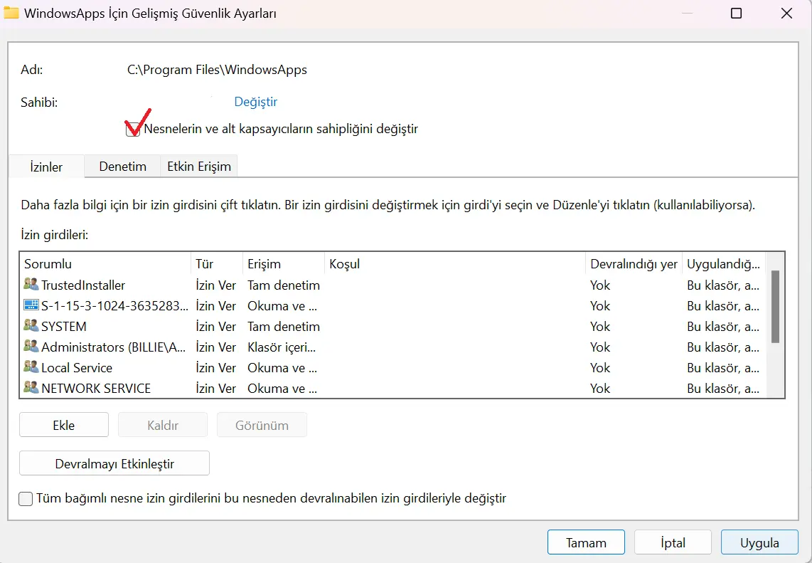 6.webp