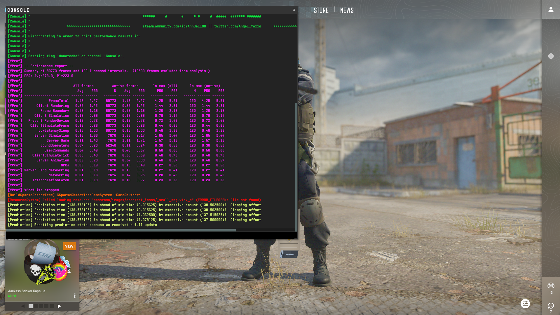 6000 24 cs2.webp