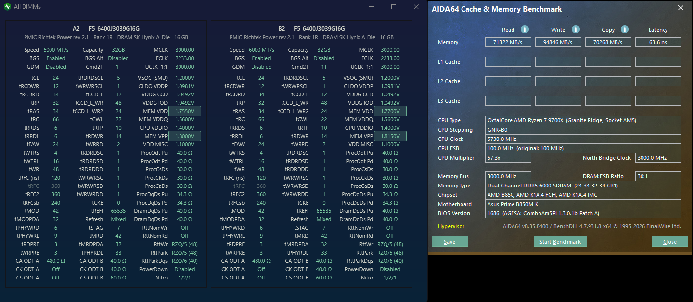 6000 cl24 zen aida.webp