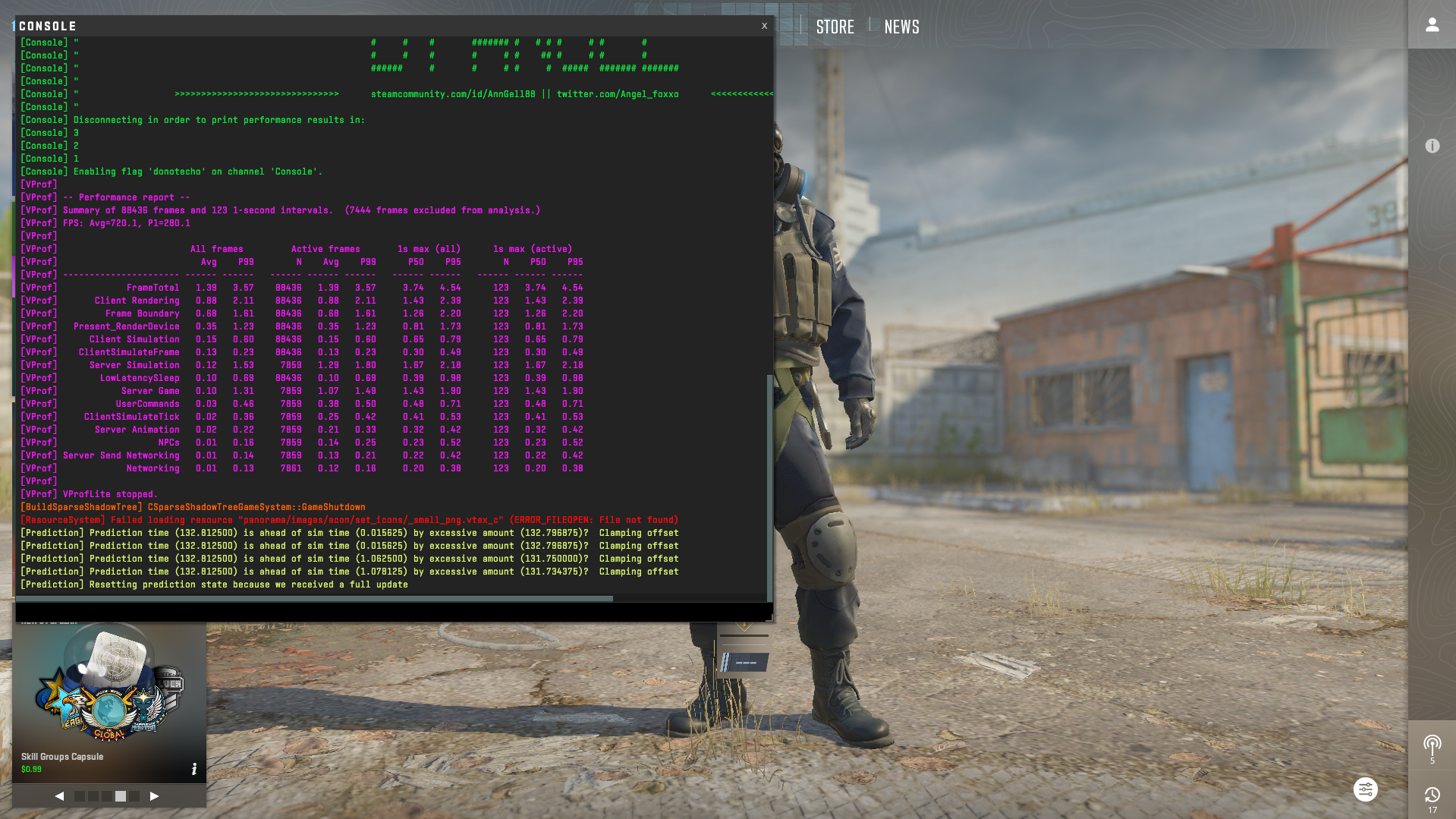 600024cs2bench.webp