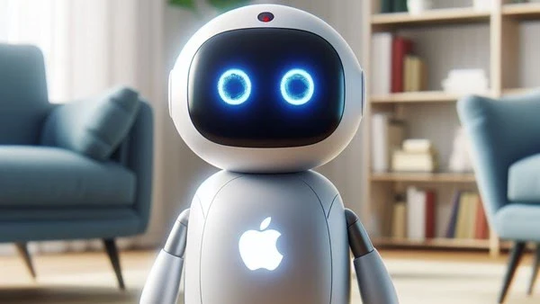 600x338apple-ev-icin-kisisel-robotlar-gelistiriyor-iste-detaylar.webp