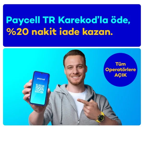 600x600-15.webp