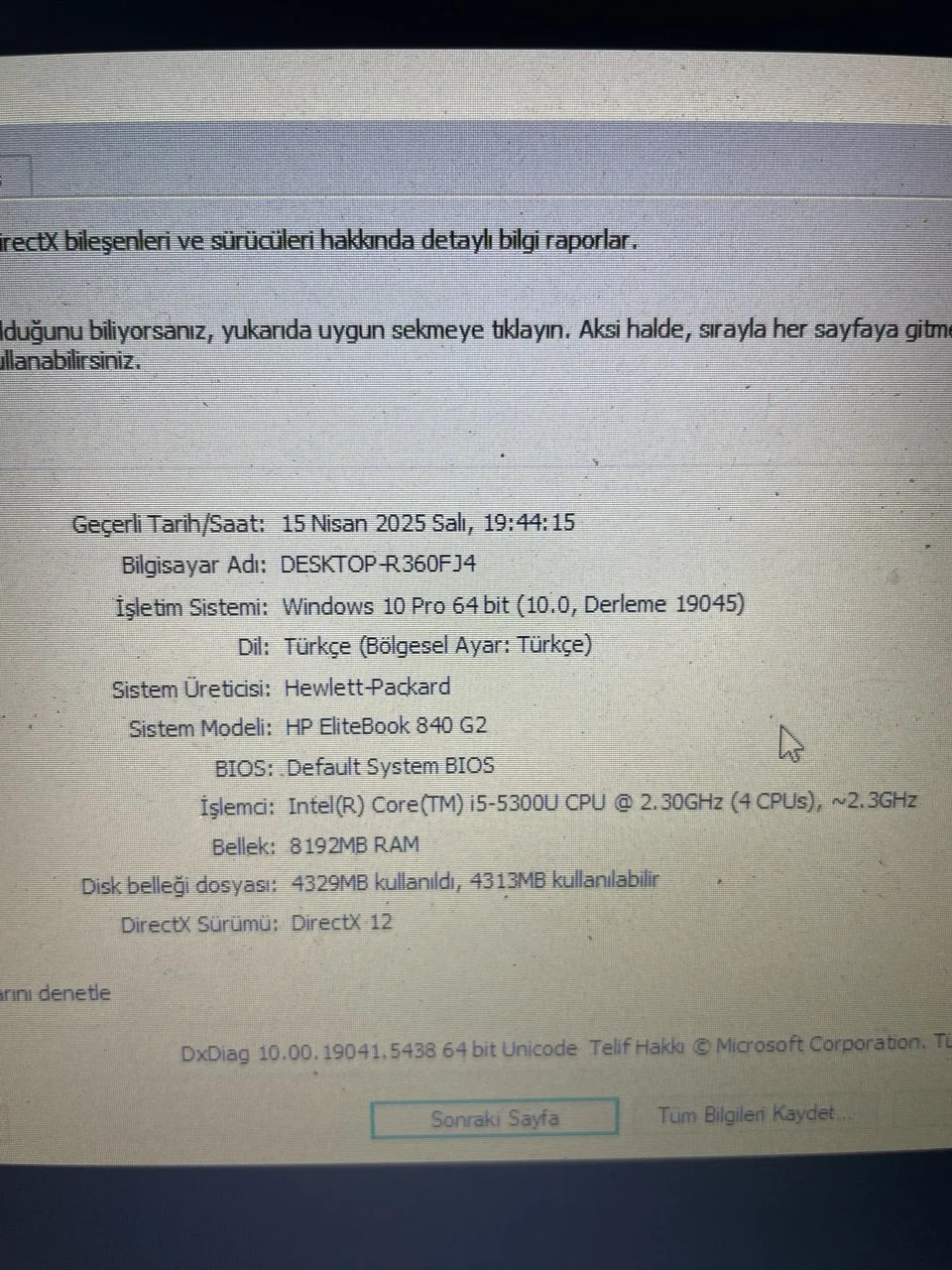 6050704275853656985.webp