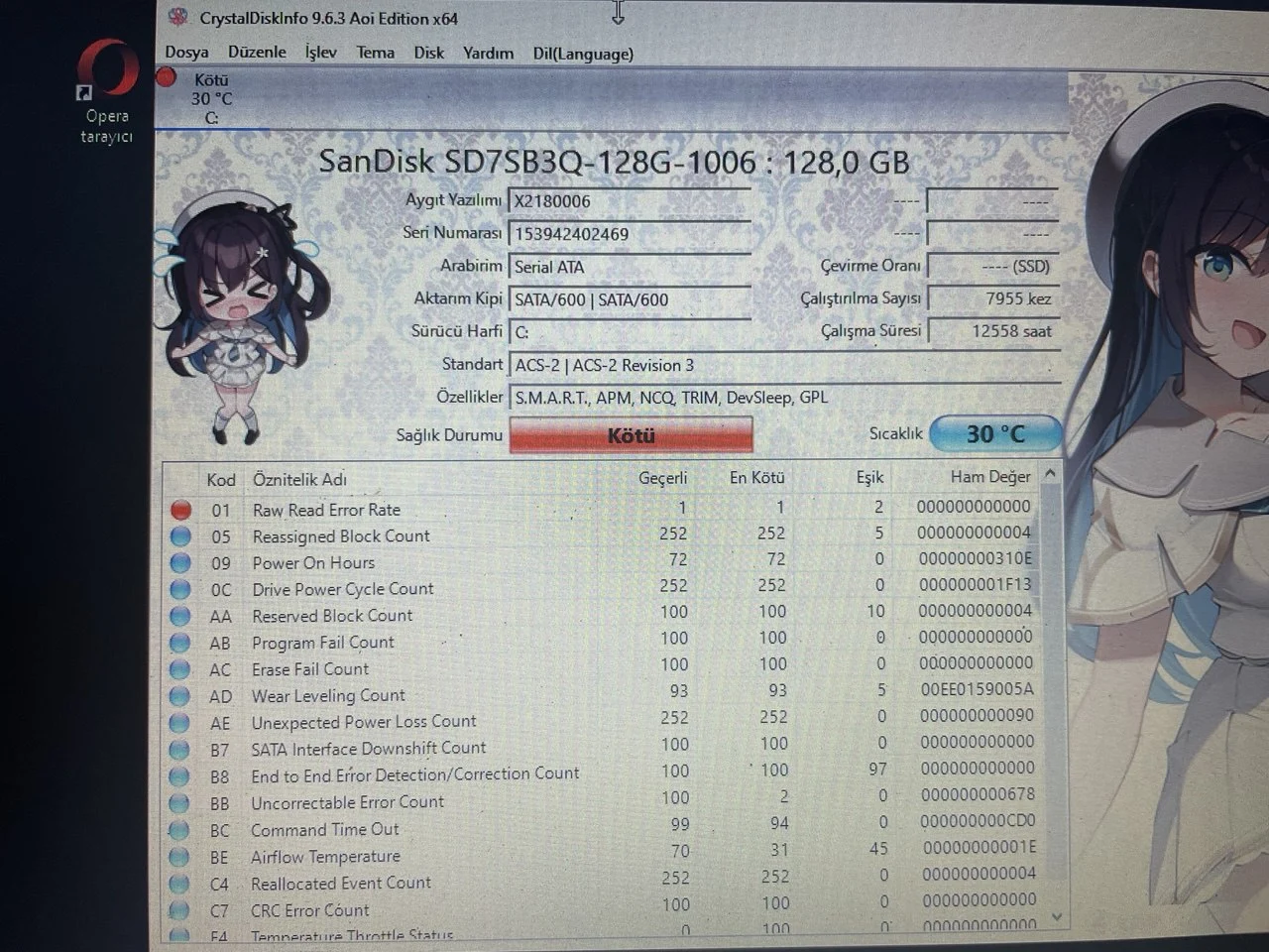 6050704275853656986.webp
