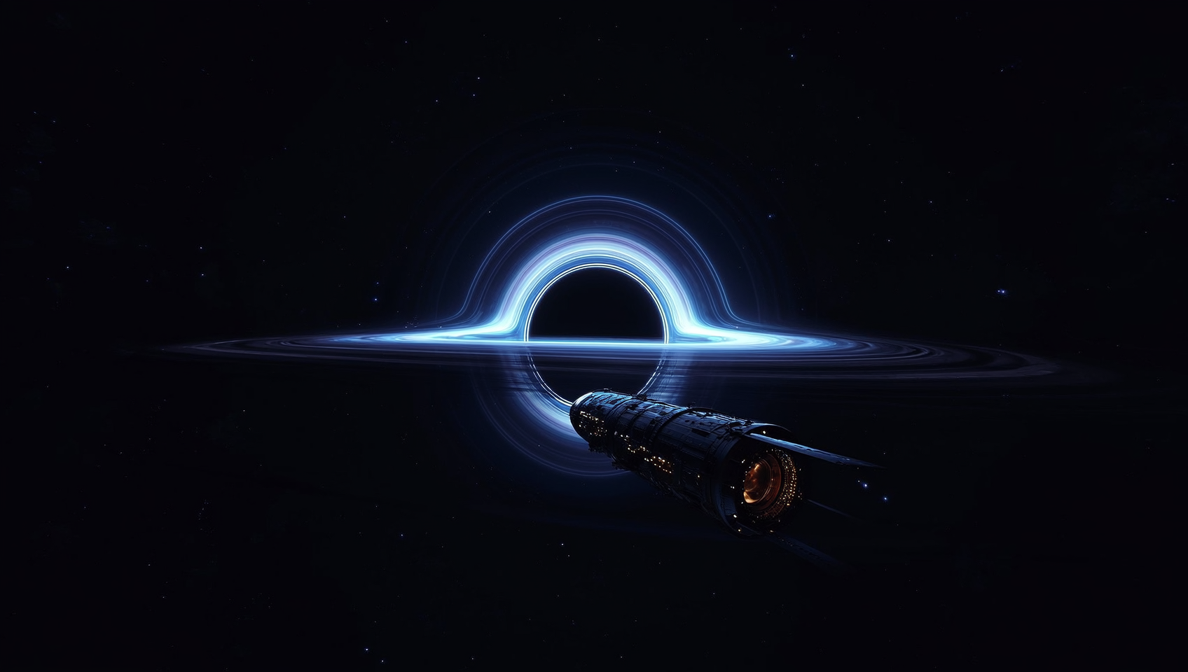 61d75204-8e48-4c5f-9835-d45bf946102b.webp