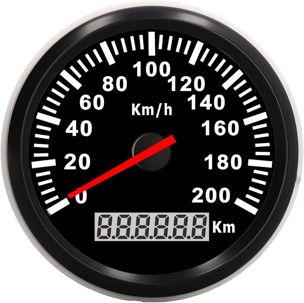 61m5w8x+8LL._AC_UF1000,1000_QL80_.webp