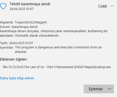 62.webp