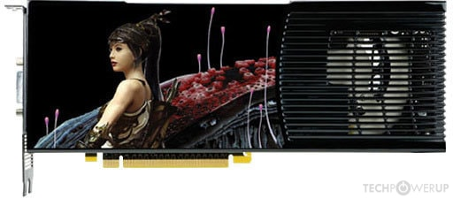620-front-large.webp