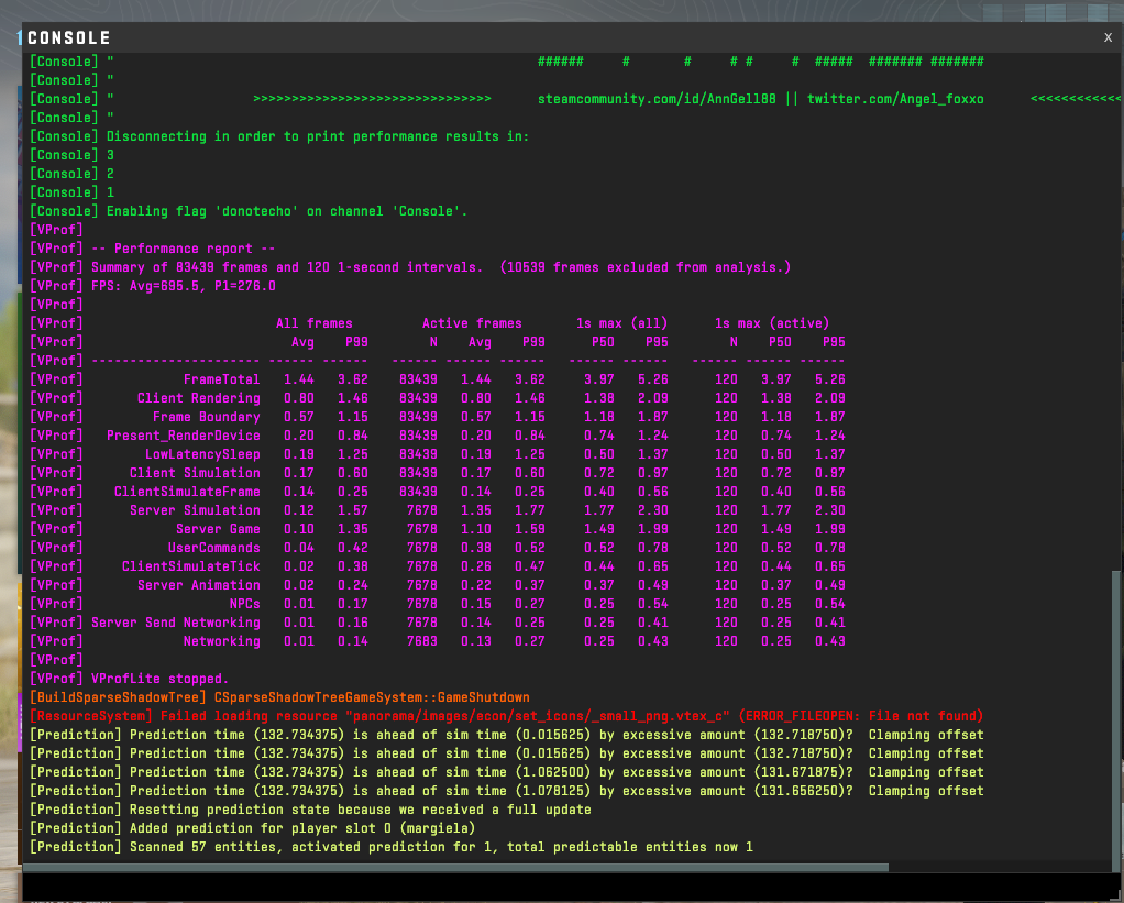 6200 cl24 mixed cs - 1.webp