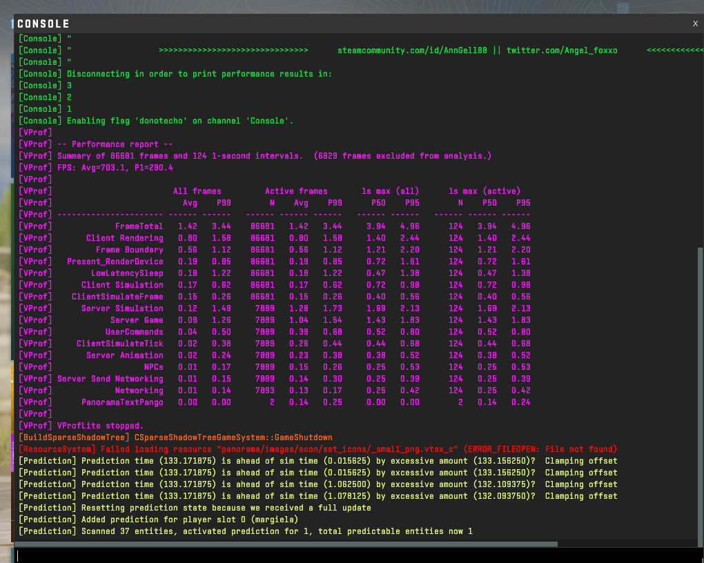 6200 cl24 normal cs - 1.webp