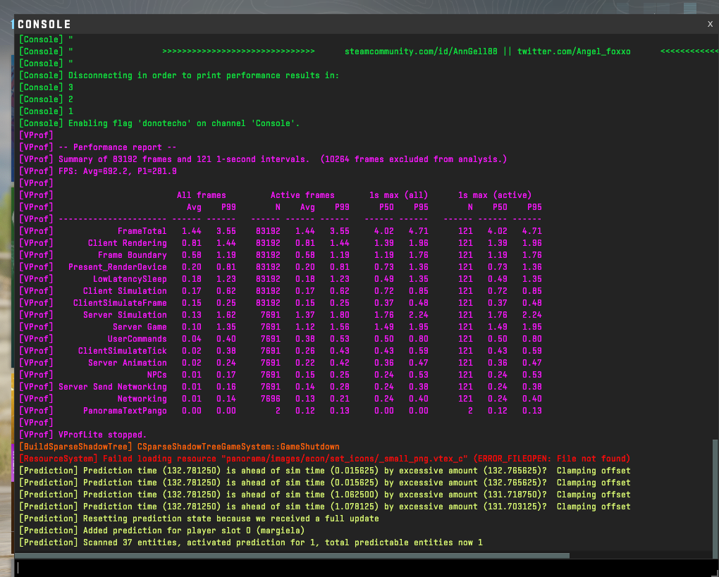 6200 cl24 normal cs - 2.webp