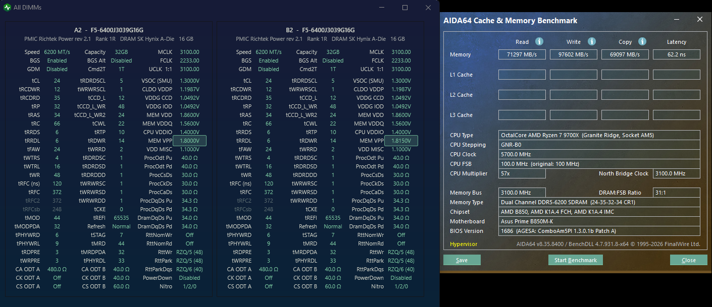 6200 cl24 zen aida.webp