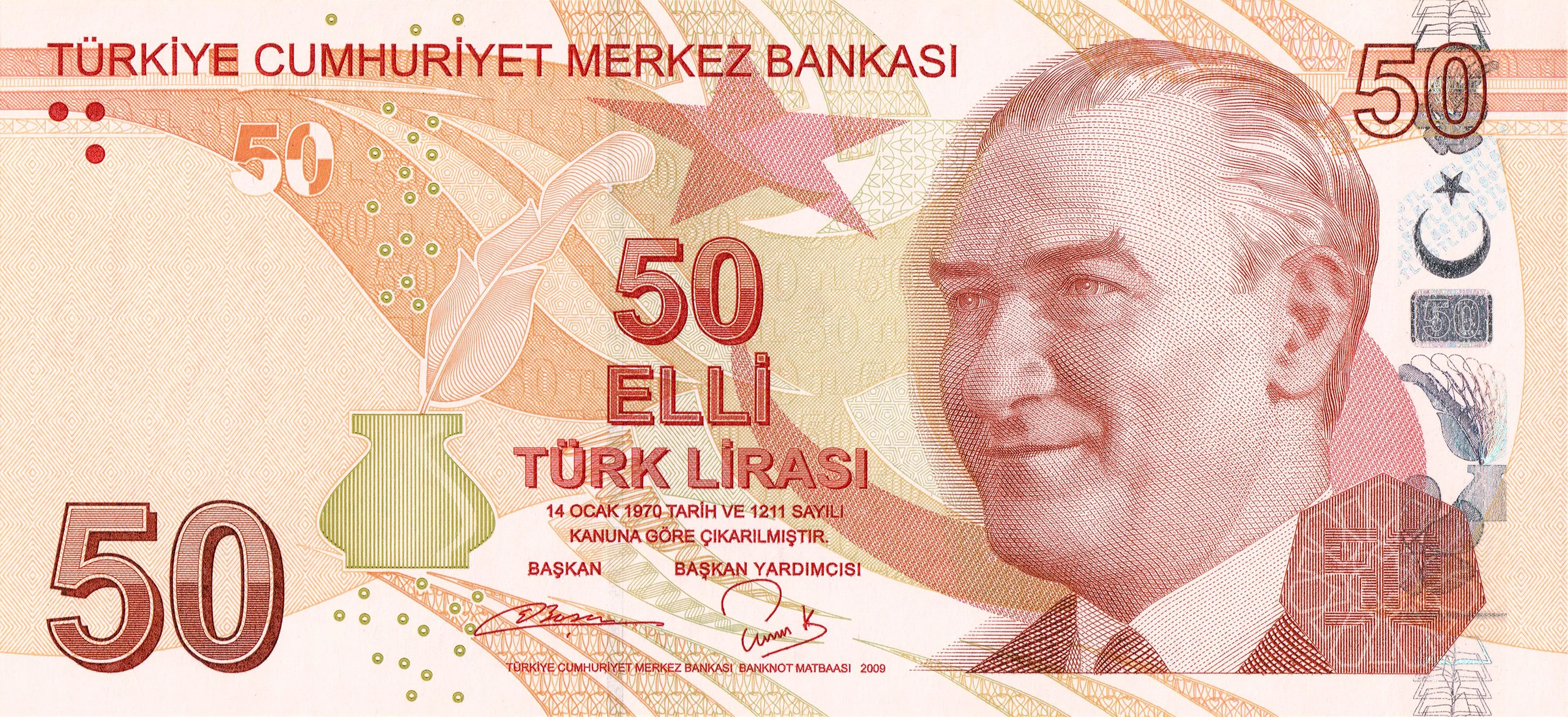 6299fc3f38bf96.41087562-original.webp