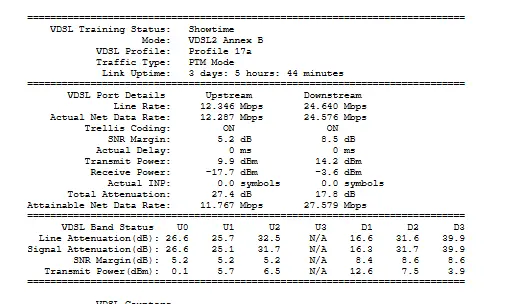 6337.webp