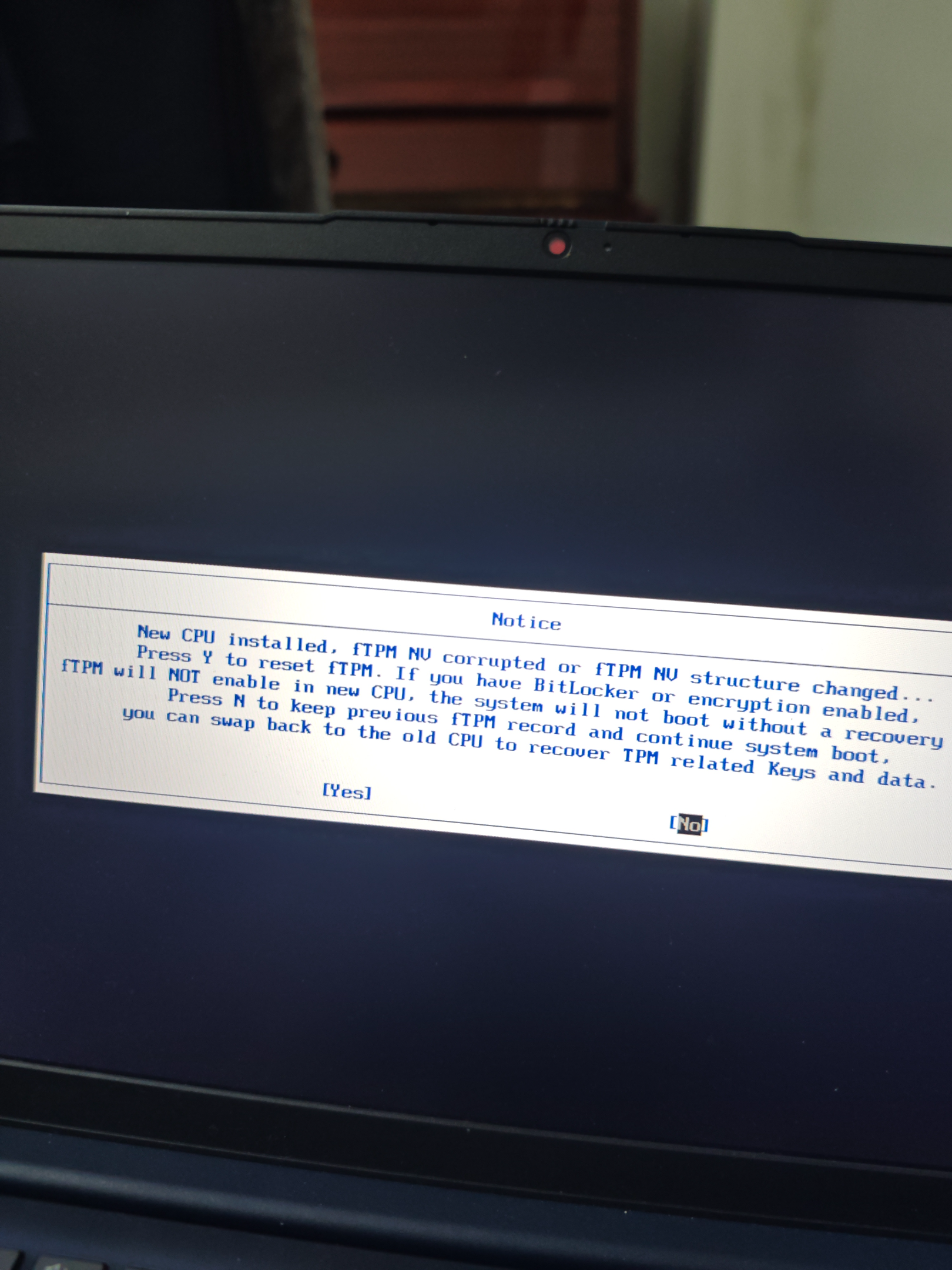 63837ef4-19c3-4e91-bf51-055f2f8bfb12.webp