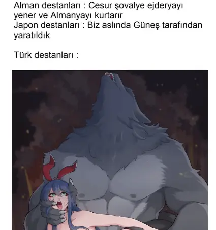 63mtxpmegqn71.webp