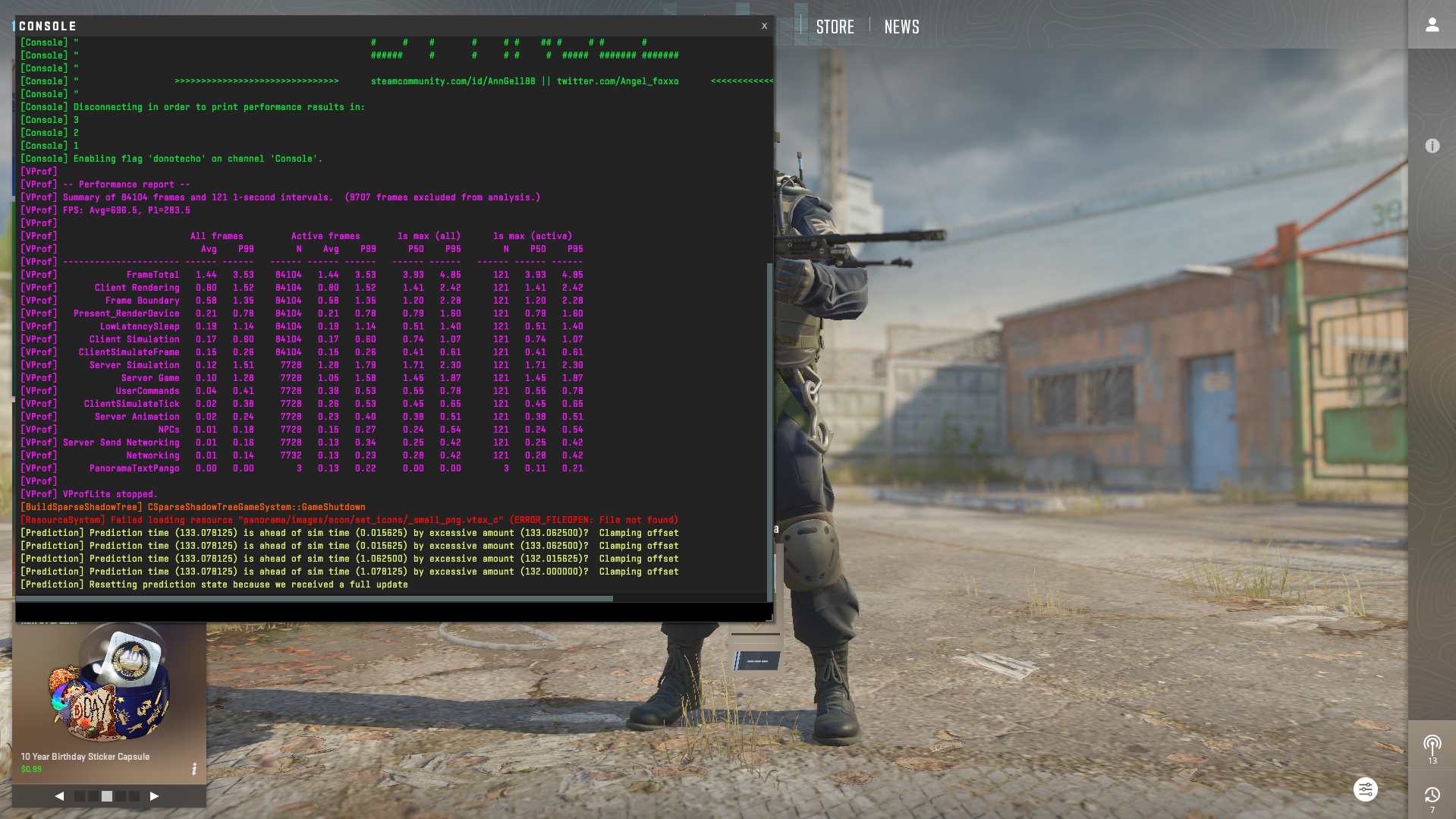 6400 26 cs2.webp