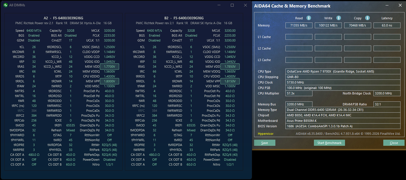 6400 cl26 zen aida.webp
