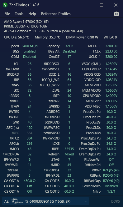 6400 cl26 zen.webp