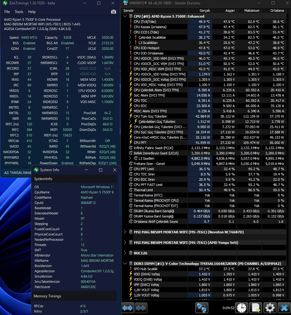 6400 nitro.webp