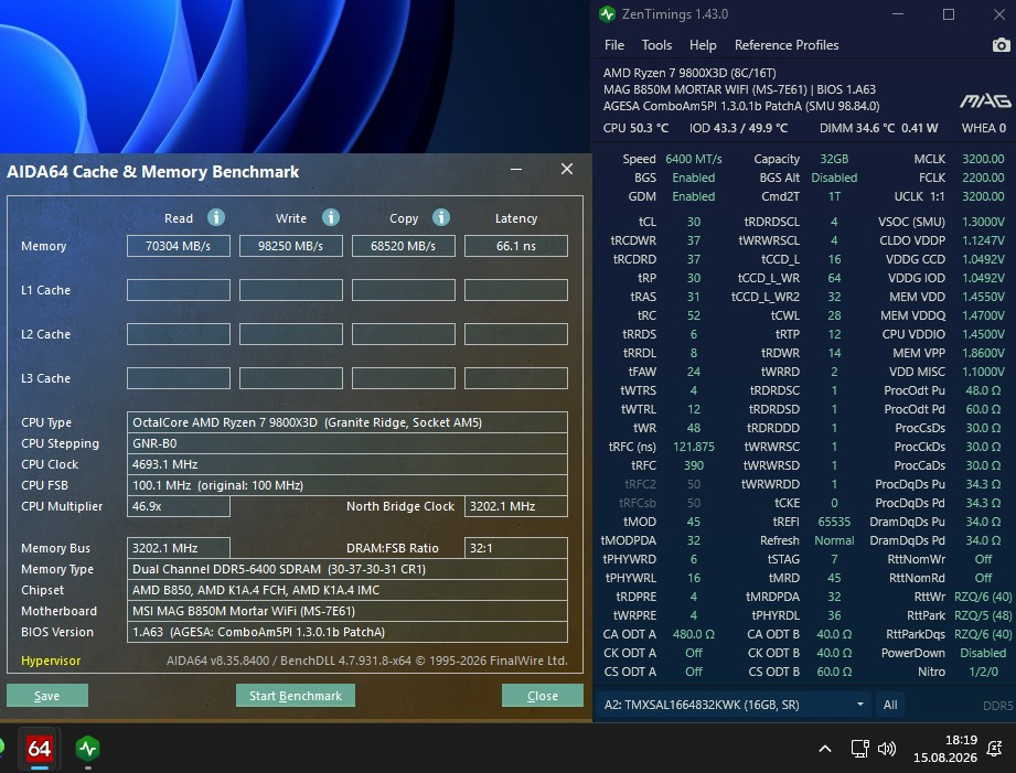 6400C28.webp