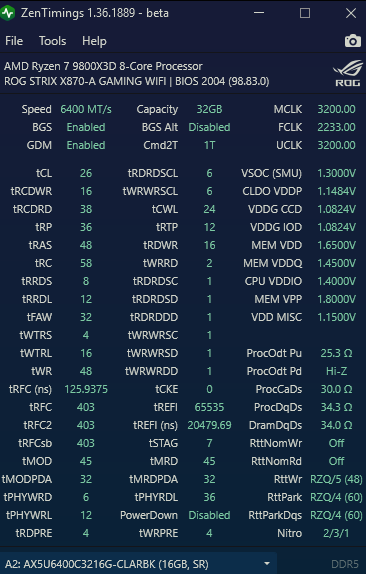 6400cl26 (1).webp
