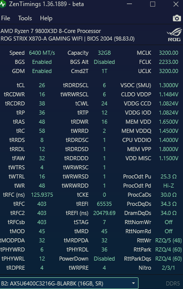 6400cl26 (2).webp