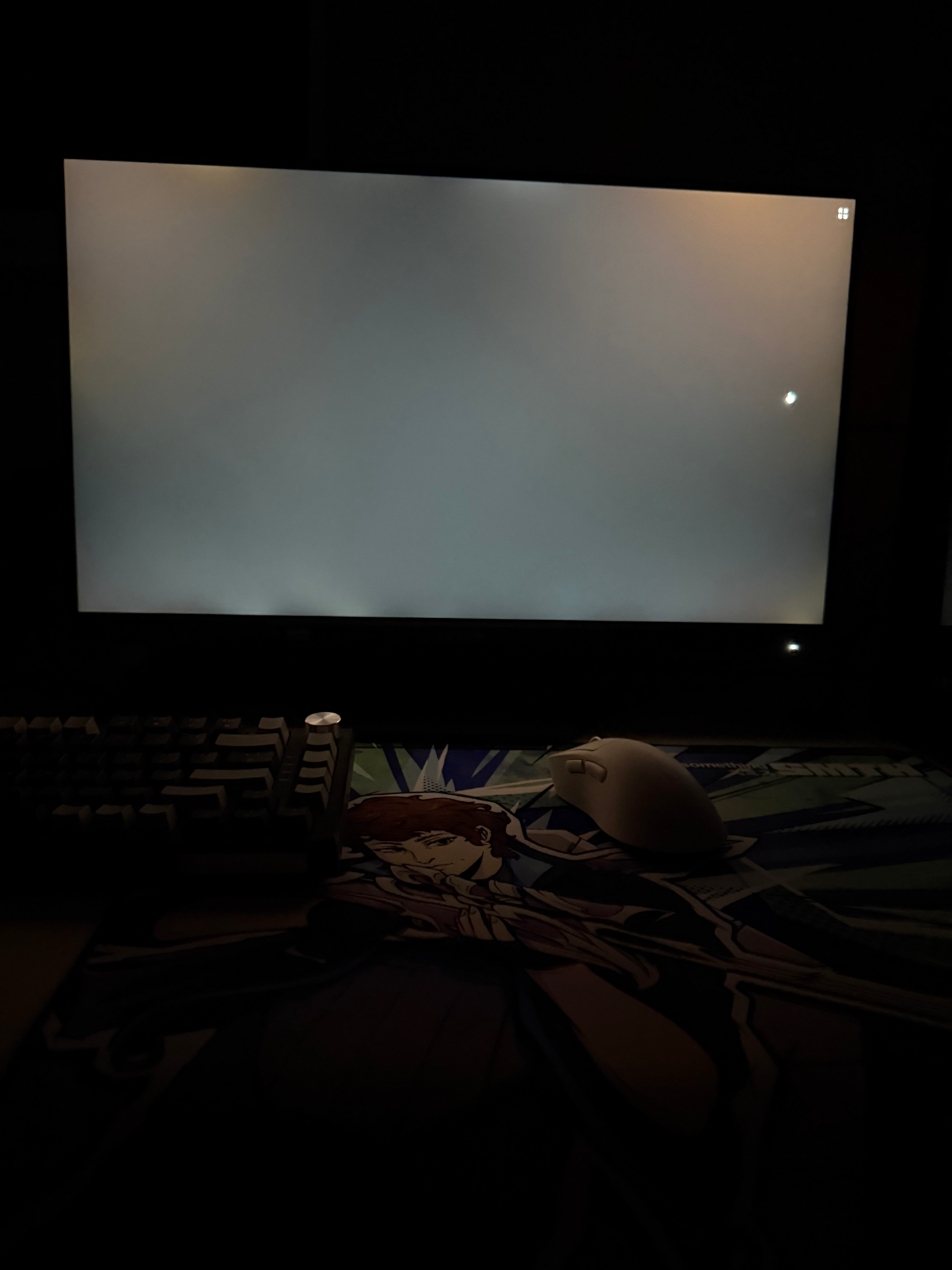 640173802_954962767103511_7204213305732263311_n.webp
