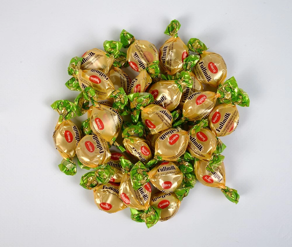 644-sutlu-tereyagli-bonbon-sutlu-kent-jpg-sutlu-kent.webp