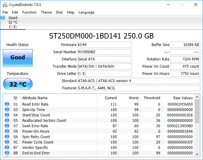 6443567_2.webp