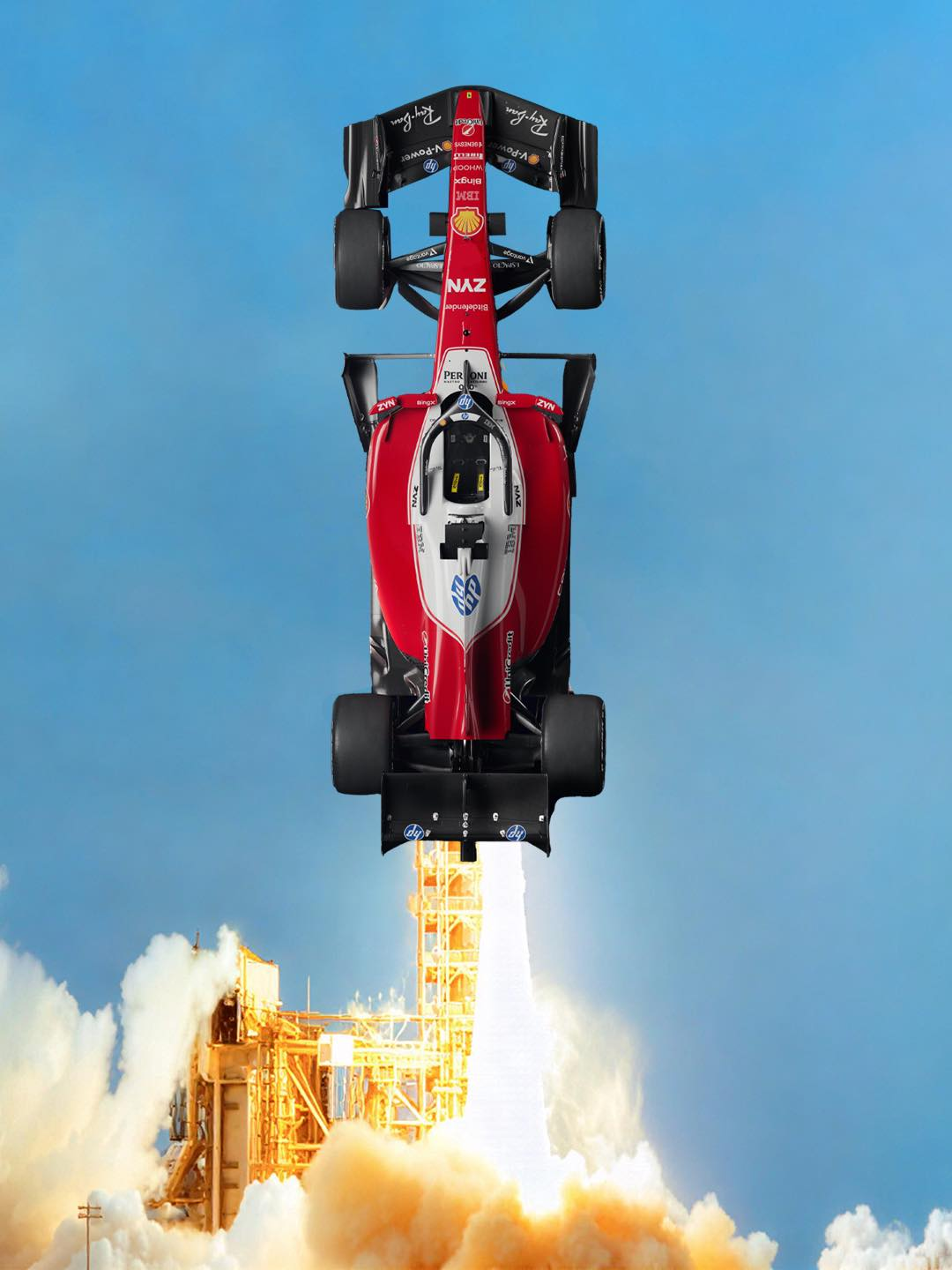 646965725_1404547898352364_3756884097031919388_n.webp