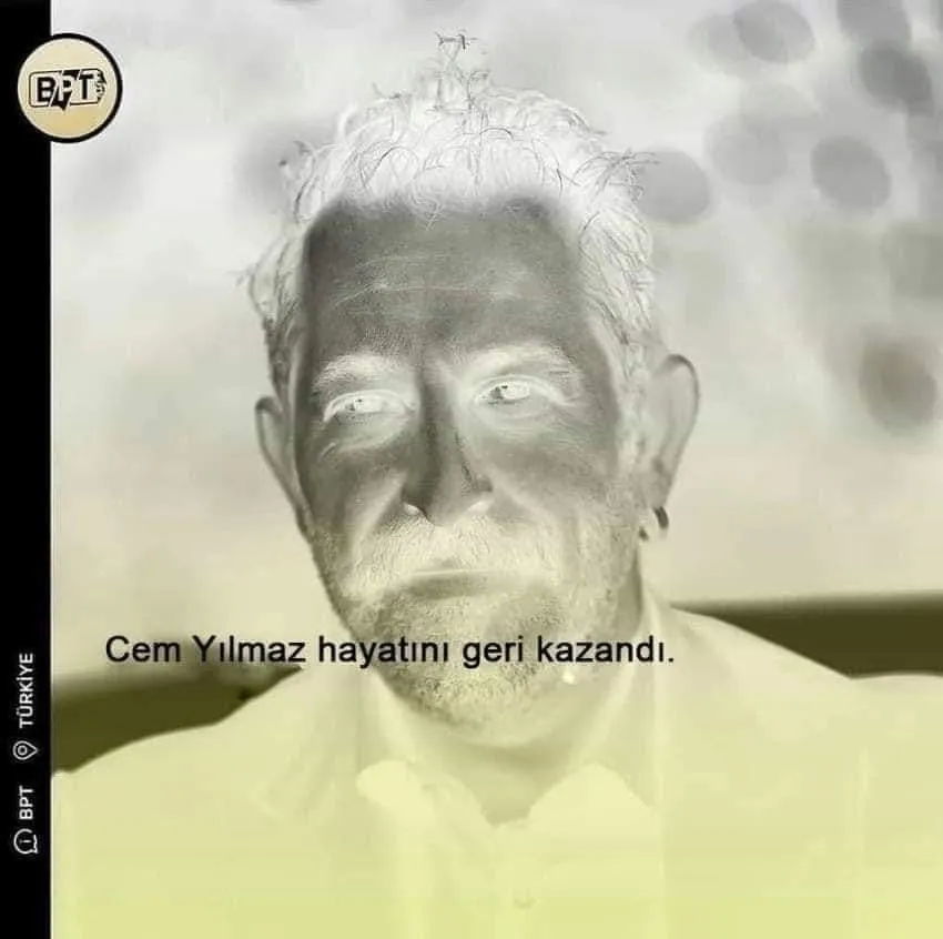 64739aa53b6d555c69b810a97ebccb61.webp