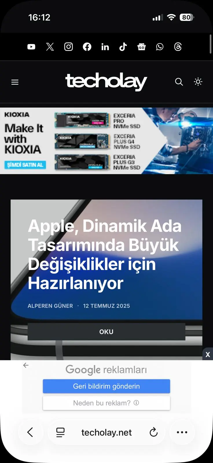 64ccca82-d084-4a1d-9c33-165c528da828.webp