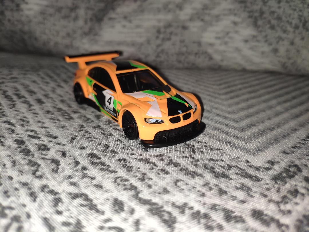 662001761_860333030404897_1587767807407922173_n.webp