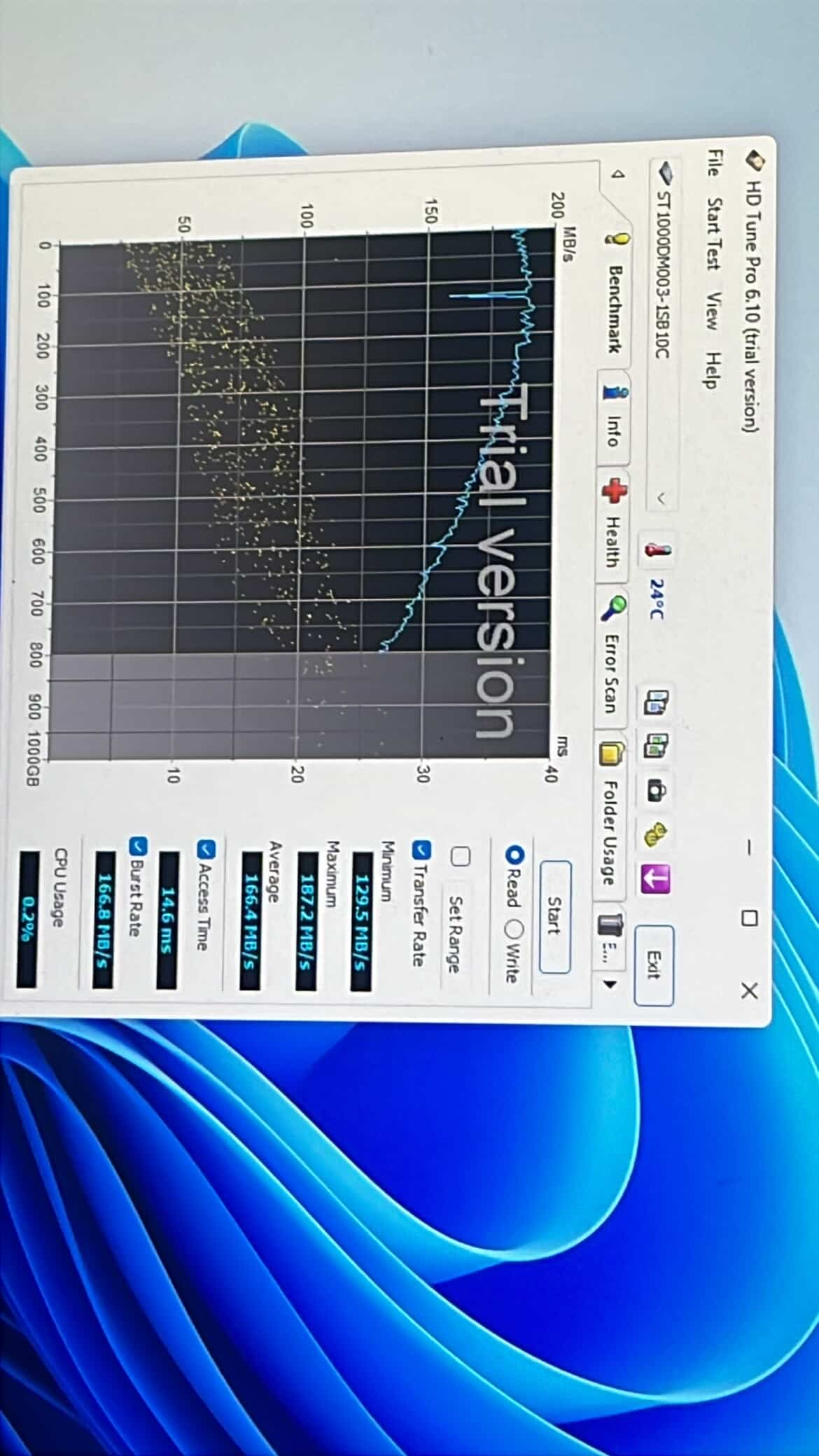 665244735_923669843604523_7193590422403257193_n_.webp