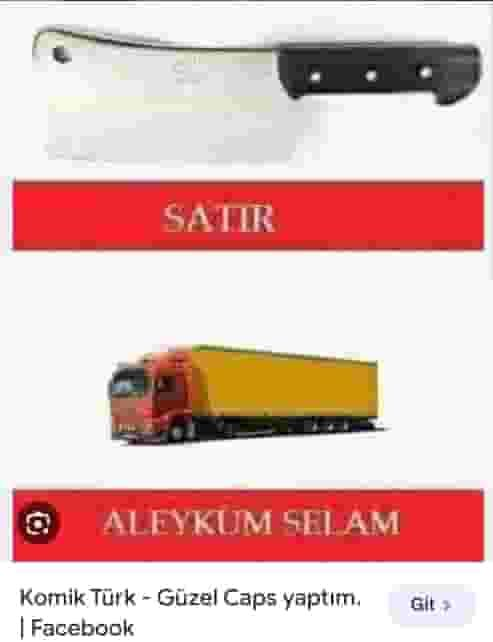 668ef79ccc71f9329ea8778768e14762.webp