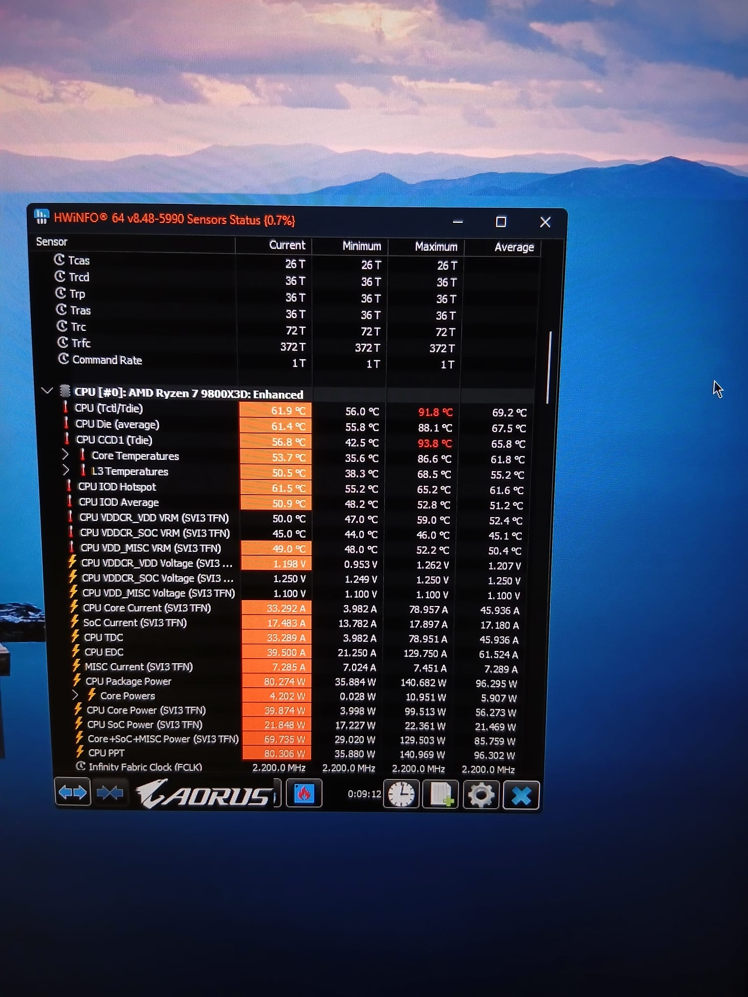 6729087f-007c-4f4f-9ad4-99554b0fadd8.webp