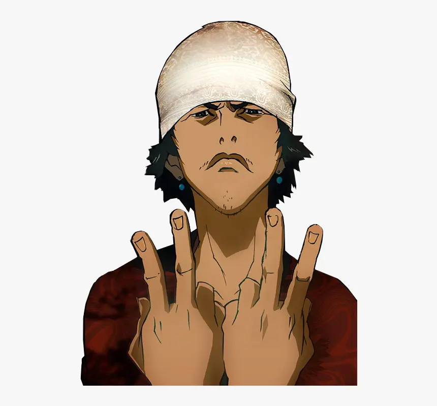676-6761193_mugen-samurai-champloo-hd-png-download.webp