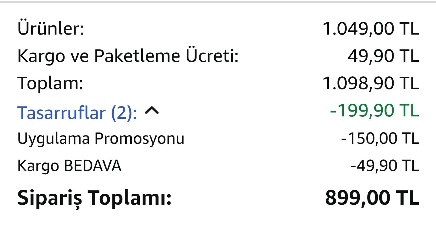 6776.webp
