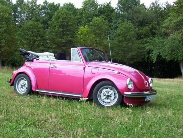 6800d1950ce99da16e089733d78620ab.webp
