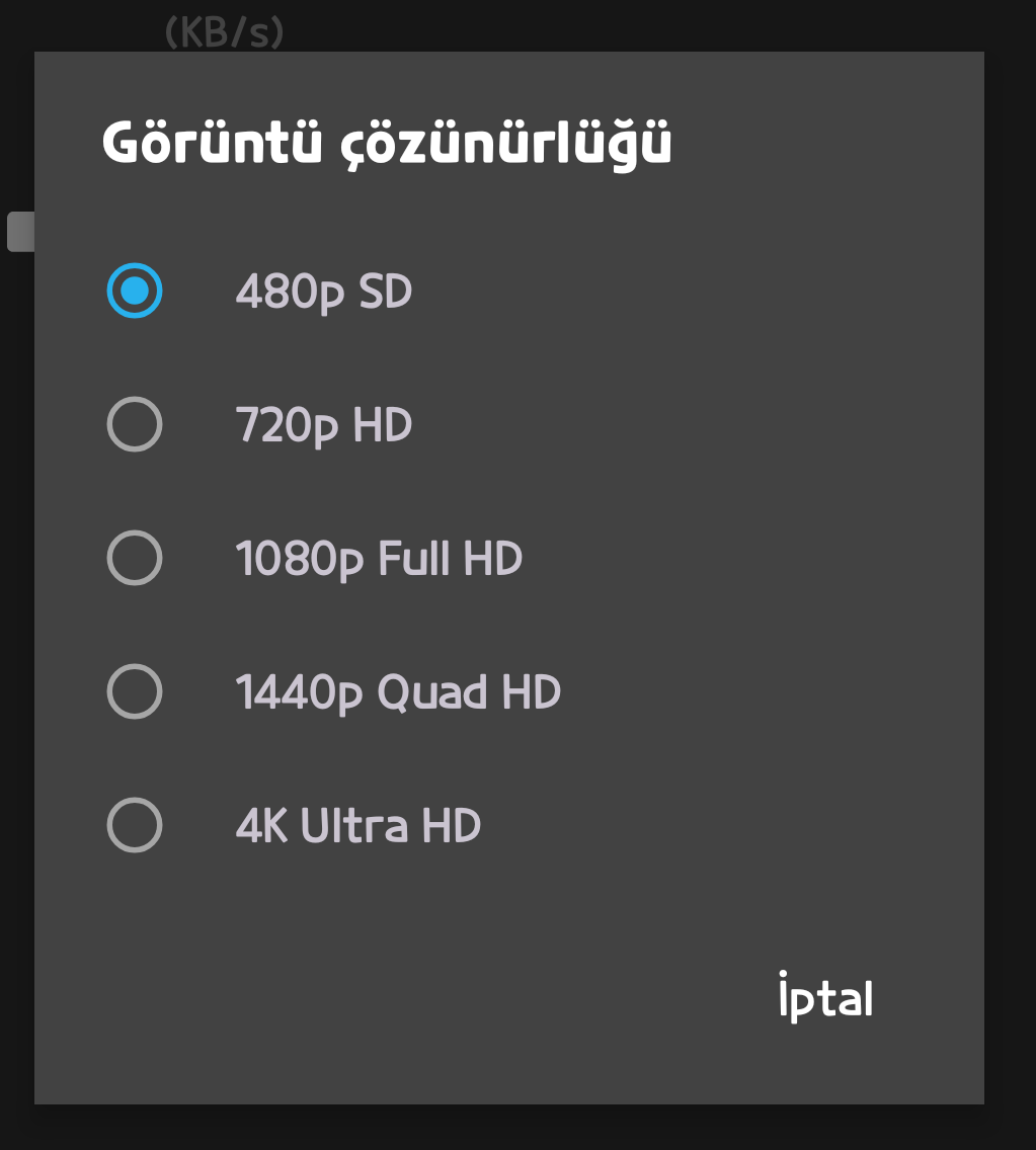692.webp