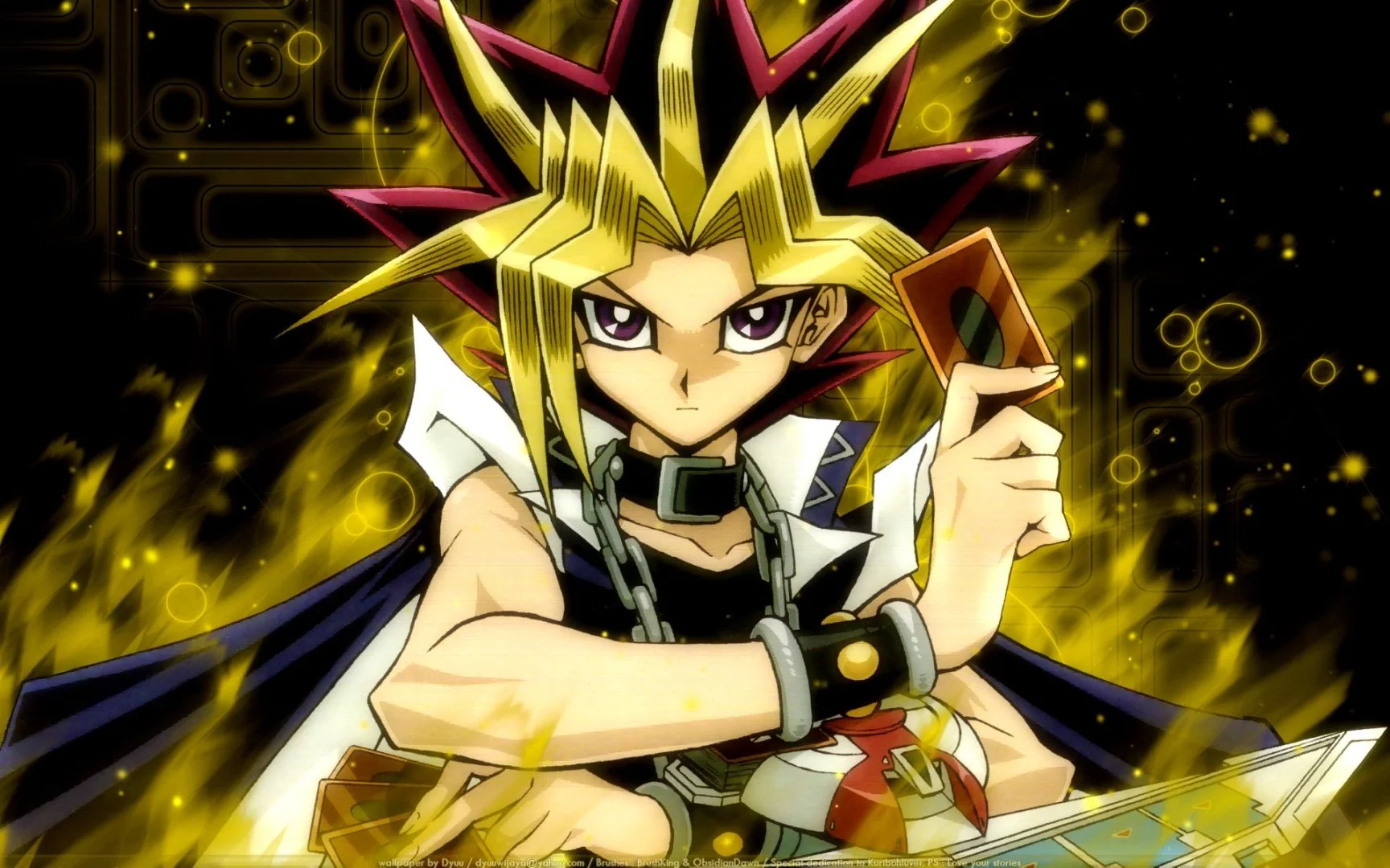 693344-yu-gi-oh-yami-yugi-wallpaper-top-free-yu-gi-oh-yami-yugi-background.webp