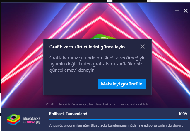69de3ae6-de54-4442-bfea-28b7d53132c1.webp