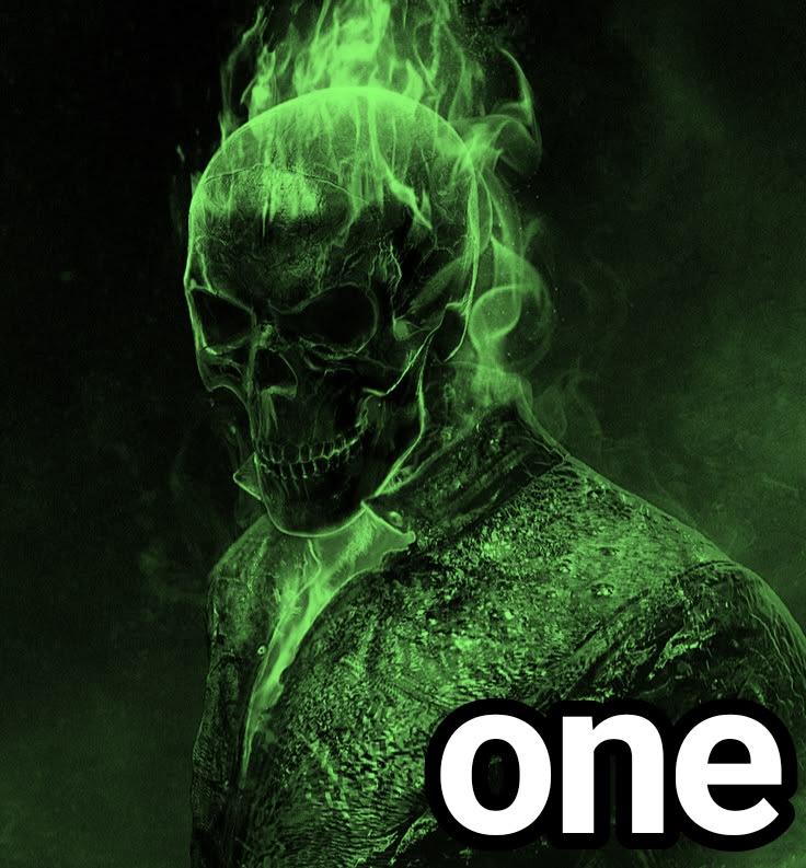 6a1af9cc65e9cfff6ef074ec14b83e59.webp