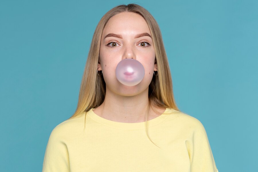 6Jqz9k47.webp